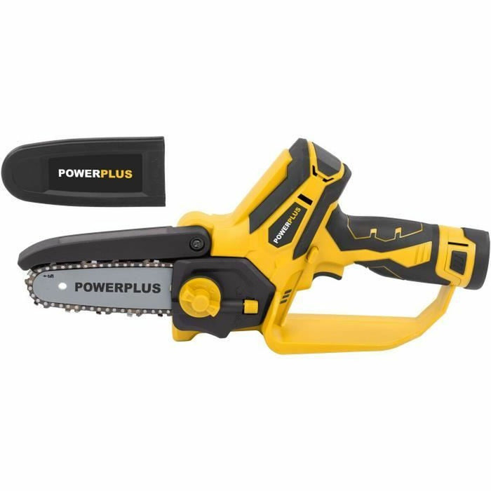Ferăstrău electric Powerplus POWXG1045