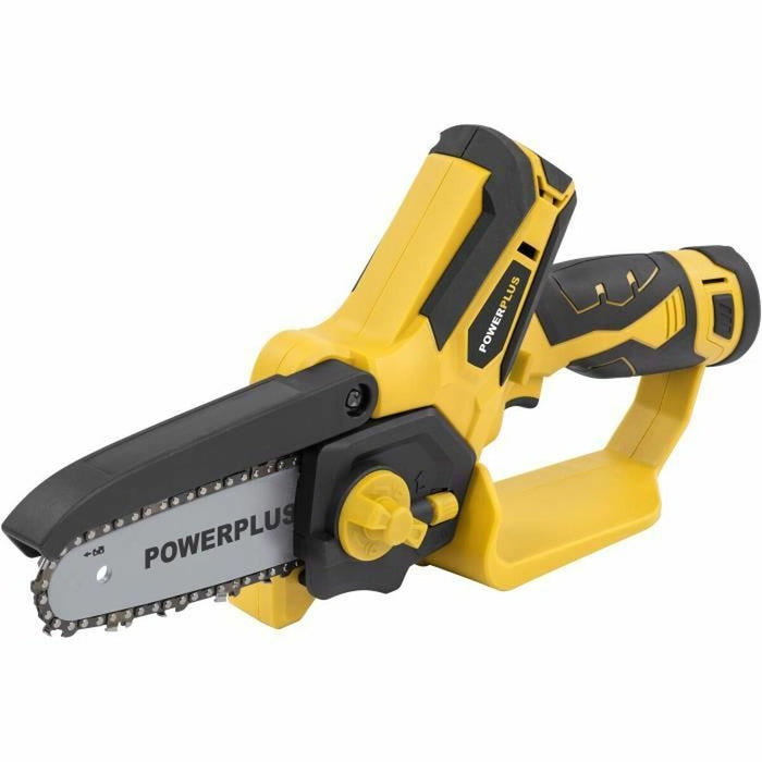 Ferăstrău electric Powerplus POWXG1045