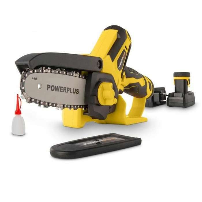 Ferăstrău electric Powerplus POWXG1045