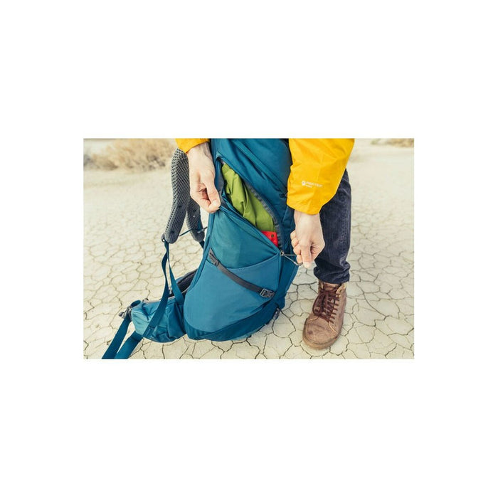 Rucsac Multifuncțional Gregory PARAGON 48 Albastru