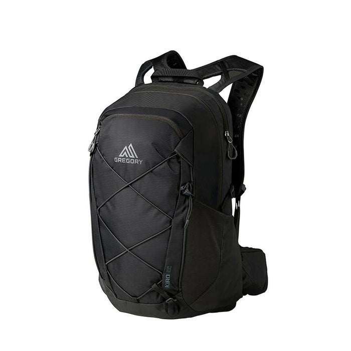 Rucsac Multifuncțional Gregory Kiro 22 Negru