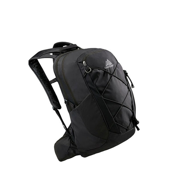 Rucsac Multifuncțional Gregory Kiro 22 Negru