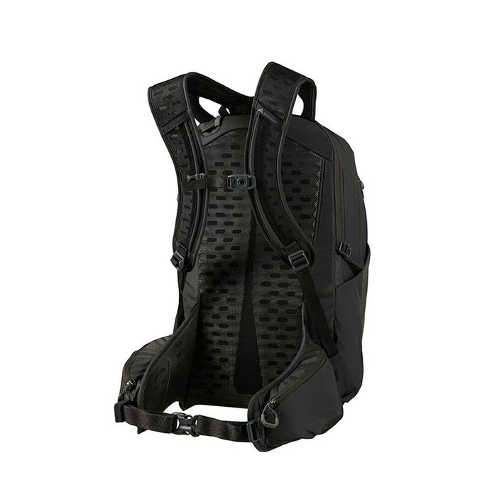 Rucsac Multifuncțional Gregory Kiro 22 Negru