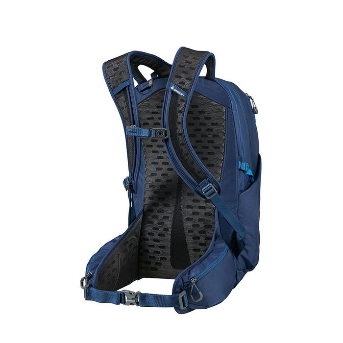 Rucsac Multifuncțional Gregory Kiro 22 Albastru