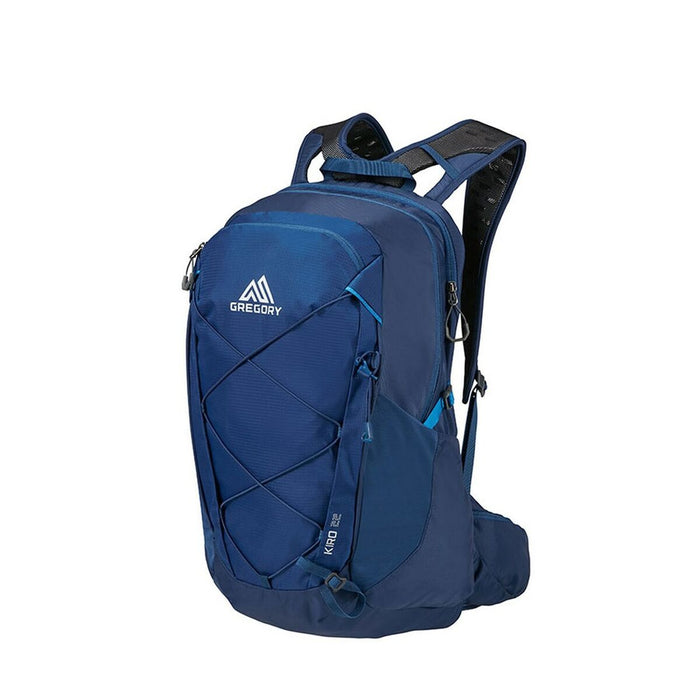 Rucsac Multifuncțional Gregory Kiro 22 Albastru
