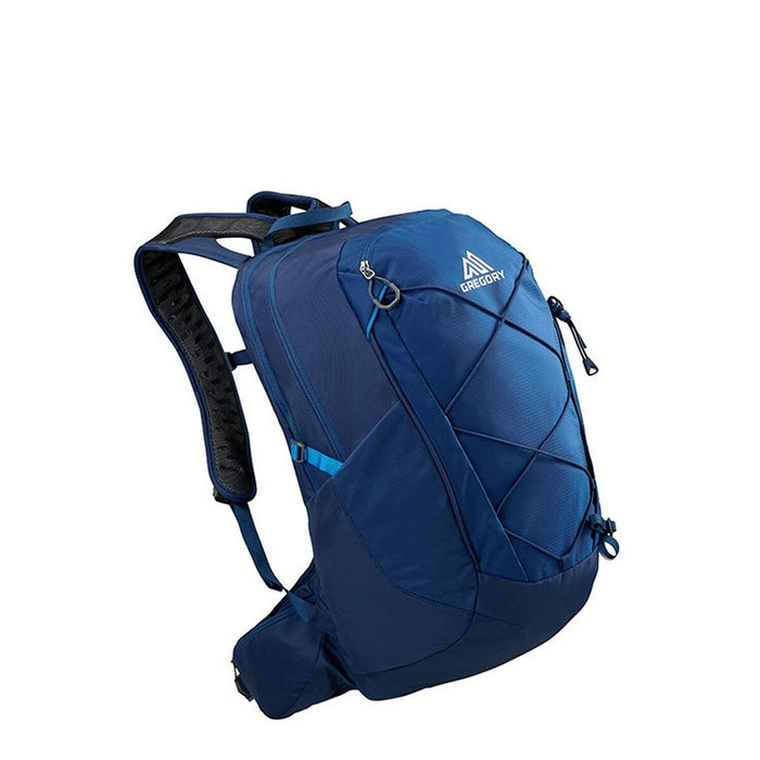 Rucsac Multifuncțional Gregory Kiro 22 Albastru