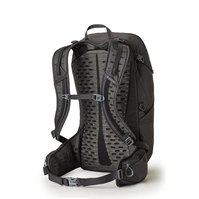 Rucsac Multifuncțional Gregory Kiro 28 Negru