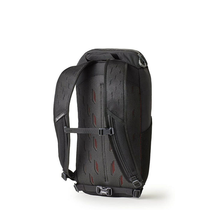 Rucsac Multifuncțional Gregory Nano 16 Negru