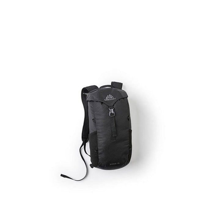 Rucsac Multifuncțional Gregory Nano 16 Negru