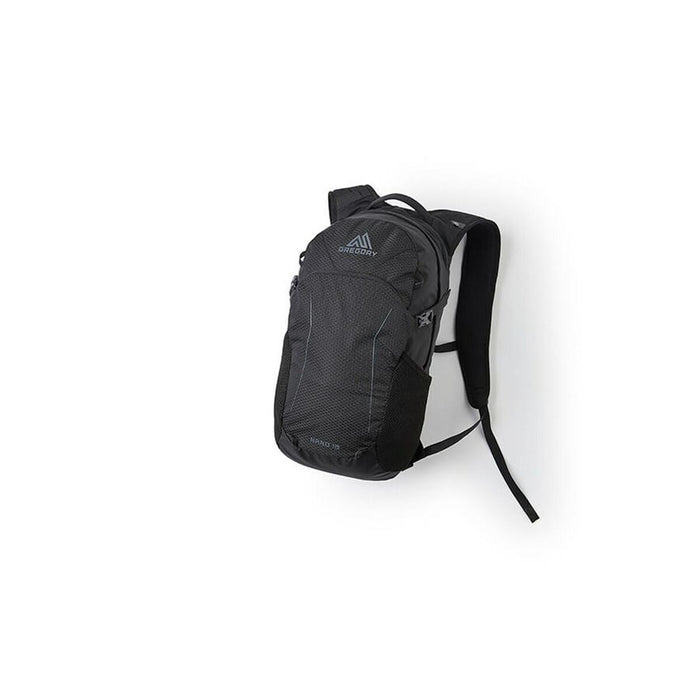 Rucsac Multifuncțional Gregory Nano 18 Negru