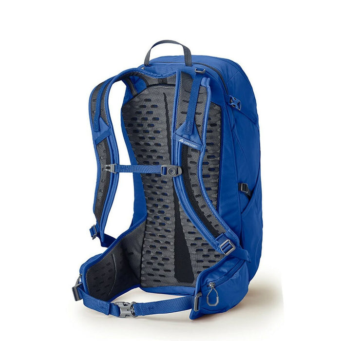 Rucsac Multifuncțional Gregory Kiro 28 Albastru