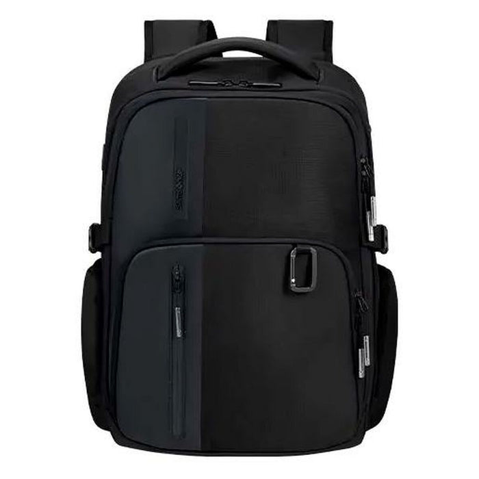 Rucsac pentru Laptop Samsonite BIZ2GO Negru 44 x 33 x 20 cm