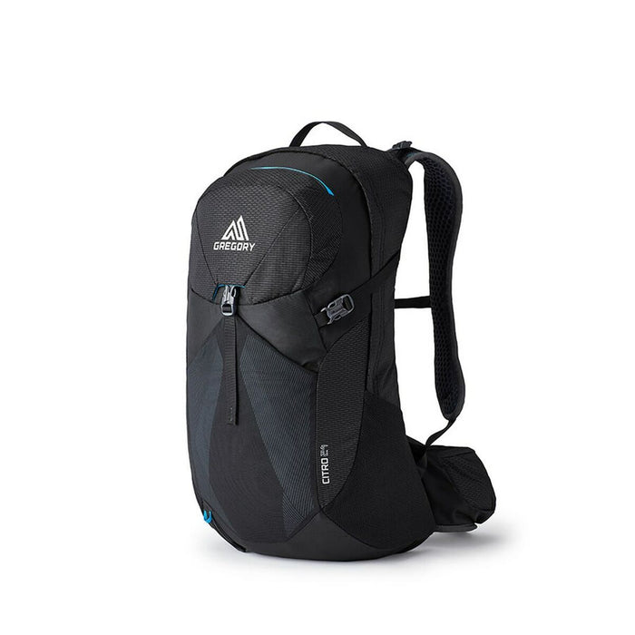 Rucsac Multifuncțional Gregory Citro 24 Negru