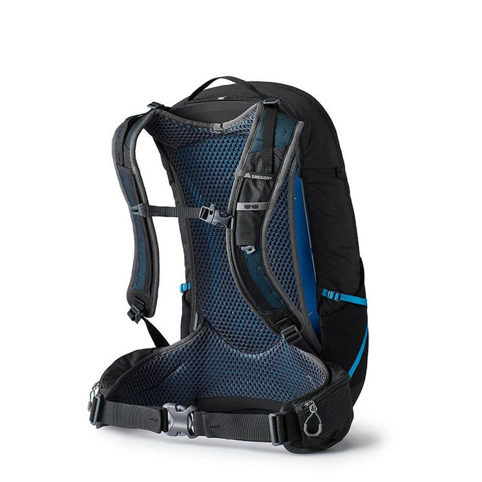 Rucsac Multifuncțional Gregory Citro 30 Negru
