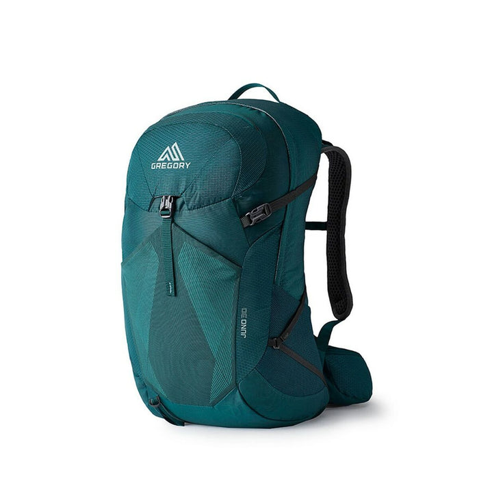 Rucsac Multifuncțional Gregory Juno 30 Verde