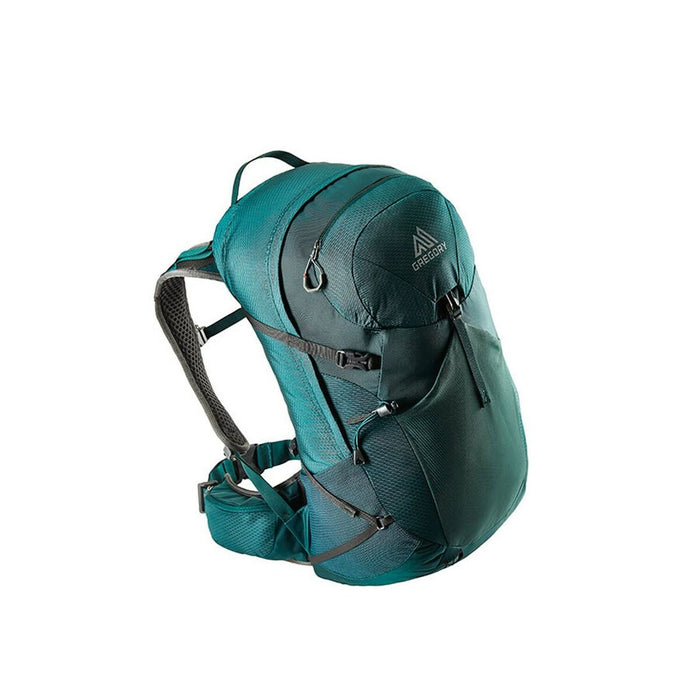 Rucsac Multifuncțional Gregory Juno 30 Verde
