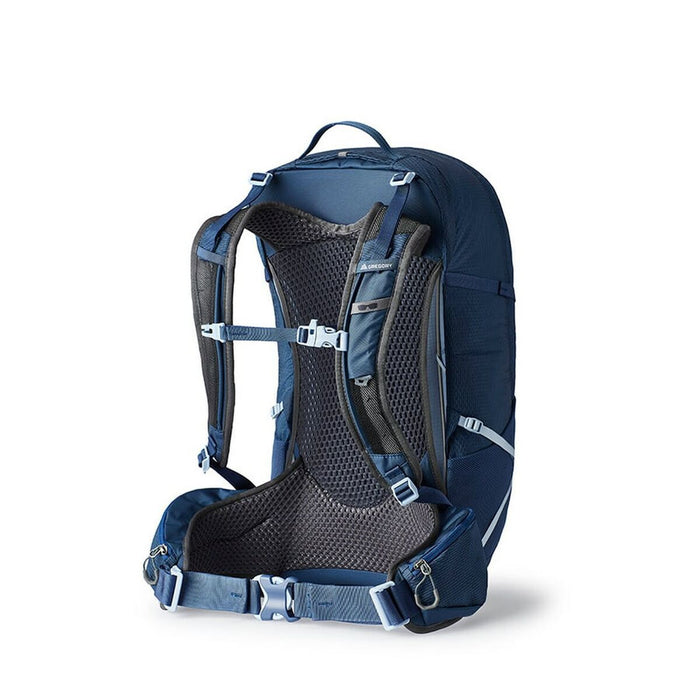 Rucsac Multifuncțional Gregory Juno 30 Albastru