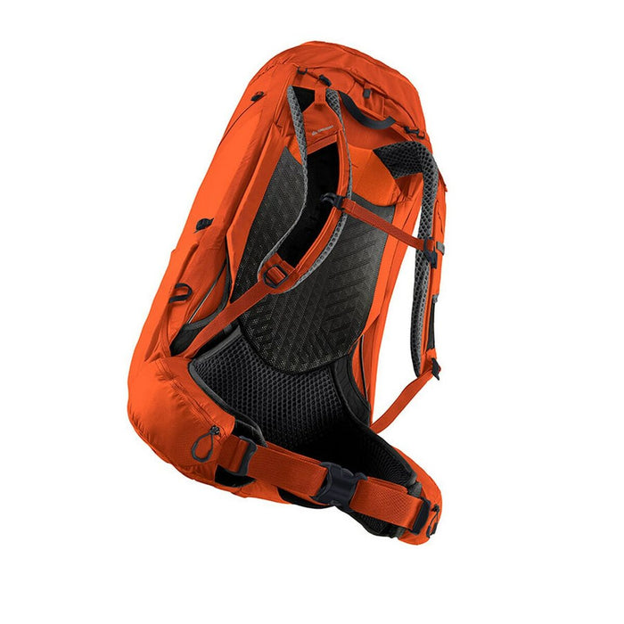Rucsac Multifuncțional Gregory PARAGON 58 Portocaliu
