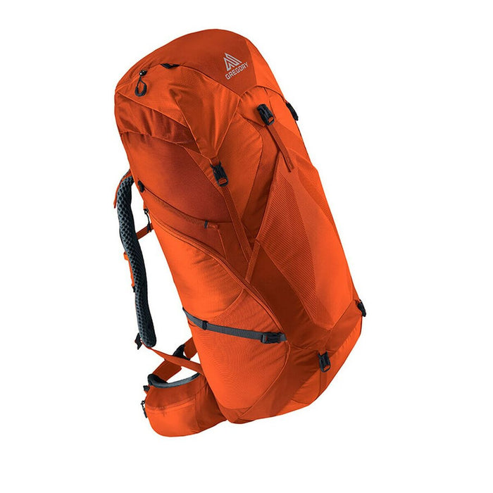 Rucsac Multifuncțional Gregory PARAGON 58 Portocaliu