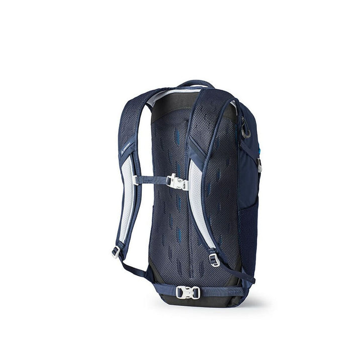 Rucsac Multifuncțional Gregory Nano 18 Albastru închis