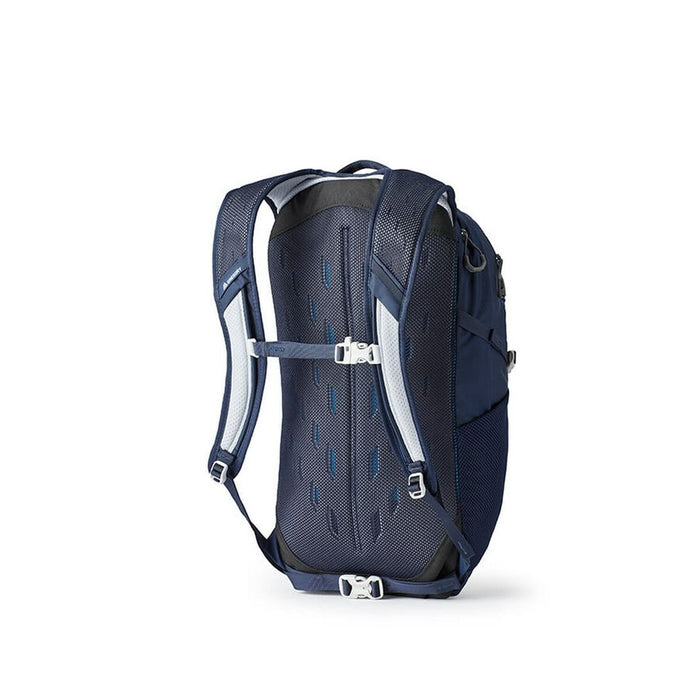 Rucsac Multifuncțional Gregory Nano 20 Albastru închis