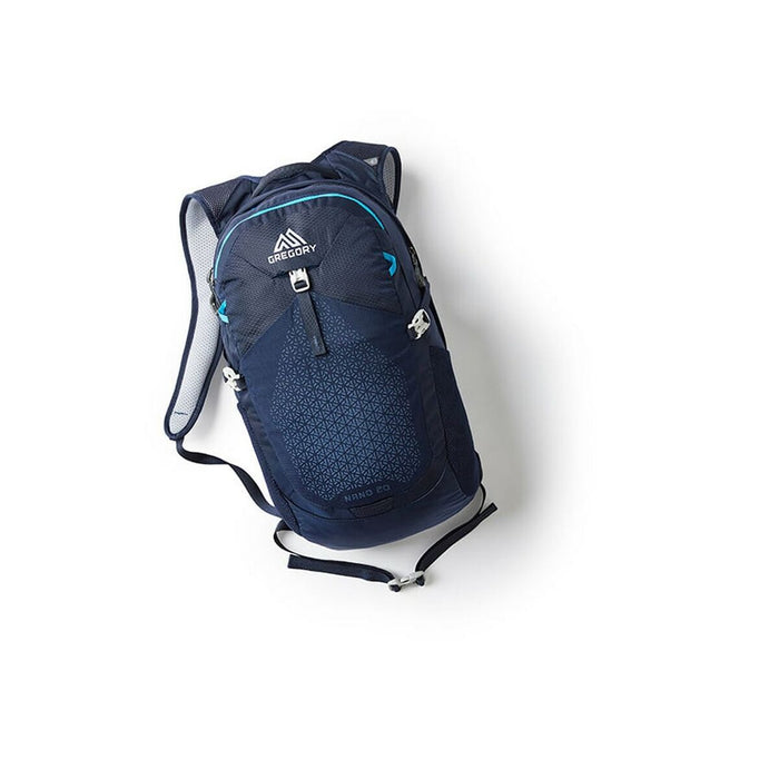 Rucsac Multifuncțional Gregory Nano 20 Albastru închis