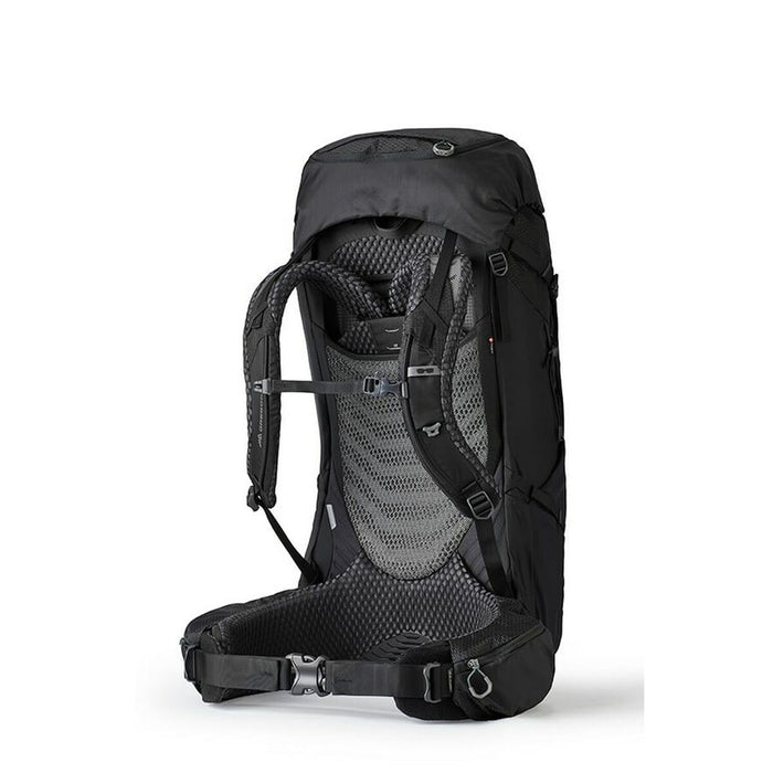 Rucsac Multifuncțional Gregory Baltoro 65 Negru