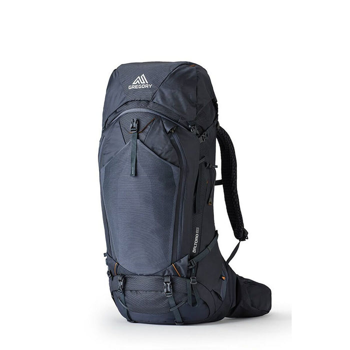 Rucsac Multifuncțional Gregory Baltoro 65 Albastru închis