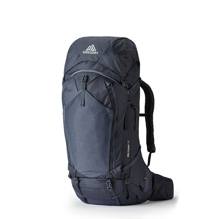 Rucsac Multifuncțional Gregory Baltoro 75 Albastru închis