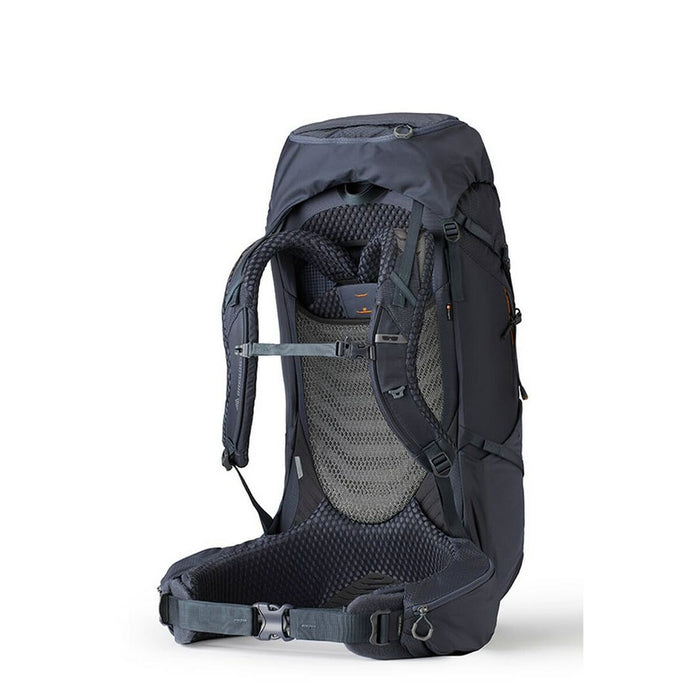 Rucsac Multifuncțional Gregory Baltoro 75 Albastru închis