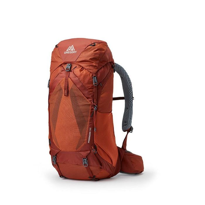 Rucsac Multifuncțional Gregory Paragon 38 Portocaliu