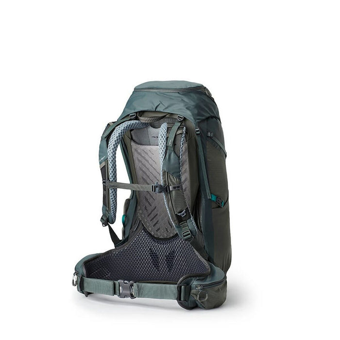 Rucsac Multifuncțional Gregory Maven 35 Verde