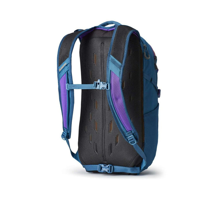 Rucsac Multifuncțional Gregory Nano 20 Turquoise