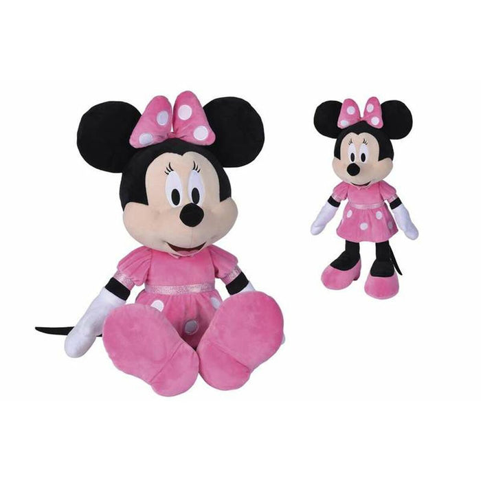 Jucărie de Pluș Minnie Mouse 61 cm