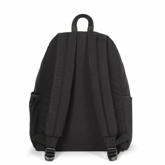 Rucsac Casual Eastpak x Havaianas Padded Pak'r Mărime unică Negru