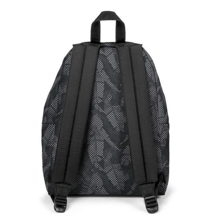 Rucsac Casual Eastpak Padded Pak'r Mărime unică Negru