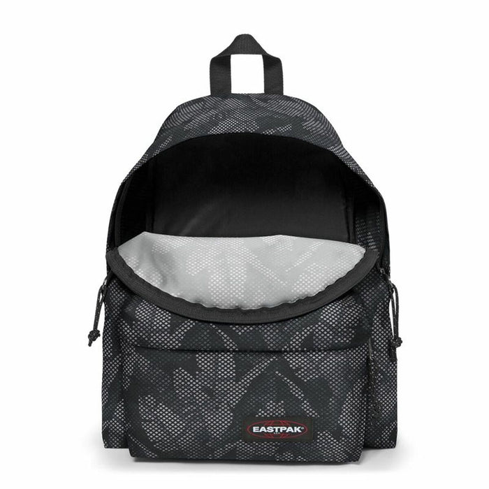 Rucsac Casual Eastpak Padded Pak'r Mărime unică Negru