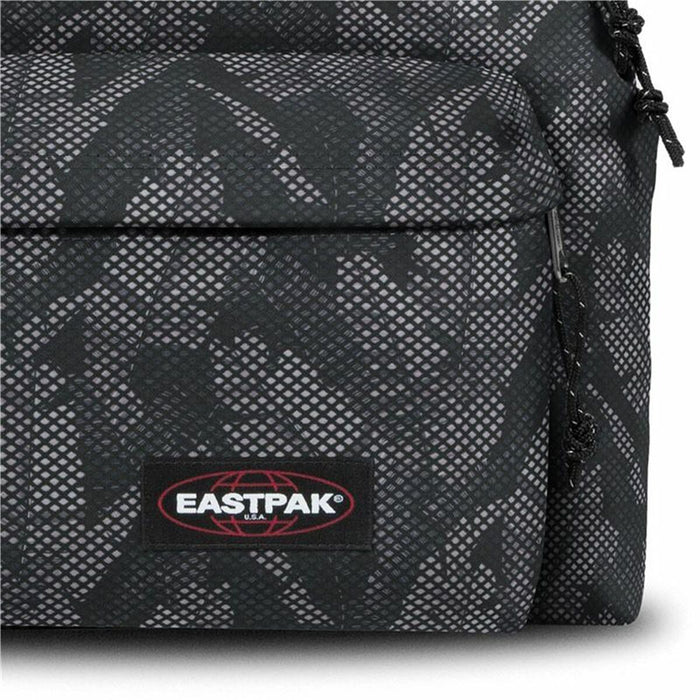 Rucsac Casual Eastpak Padded Pak'r Mărime unică Negru