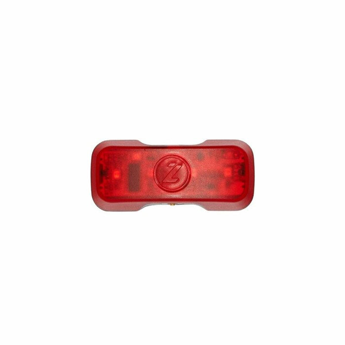 Lampă de siguranță Lazer PLZ2227891238 Roșu