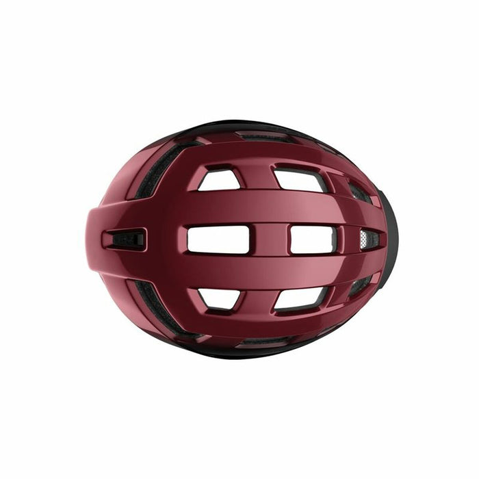Cască de Ciclism pentru Adulți Lazer Codax KC Cosmic Negru