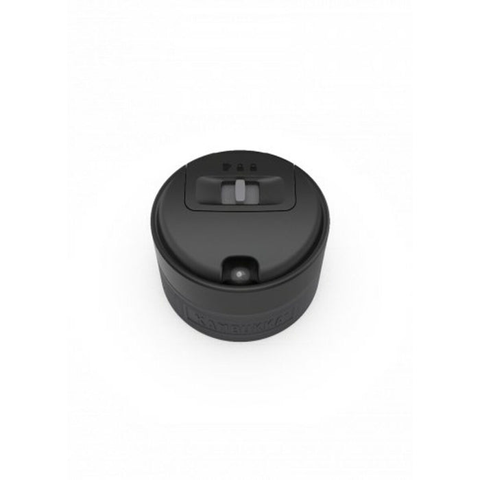 Termos Kambukka Etna Negru Oțel inoxidabil 500 ml