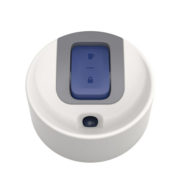 Termos Kambukka Olympus Albastru Oțel inoxidabil 500 ml