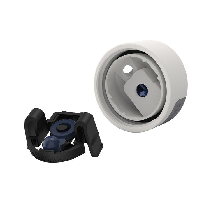 Termos Kambukka Olympus Albastru Oțel inoxidabil 500 ml