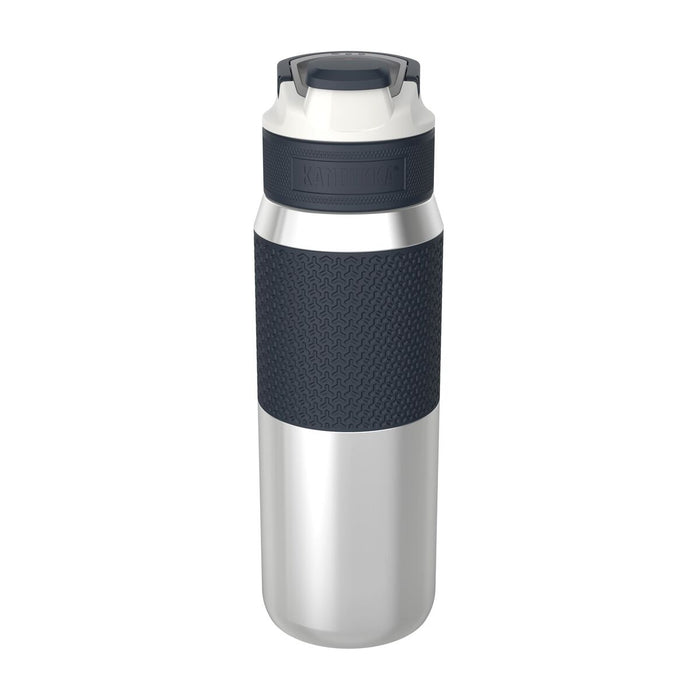 Termos Kambukka 11-03025 Argintiu Oțel inoxidabil 750 ml