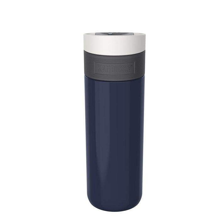Termos Kambukka Etna Albastru Oțel inoxidabil 500 ml