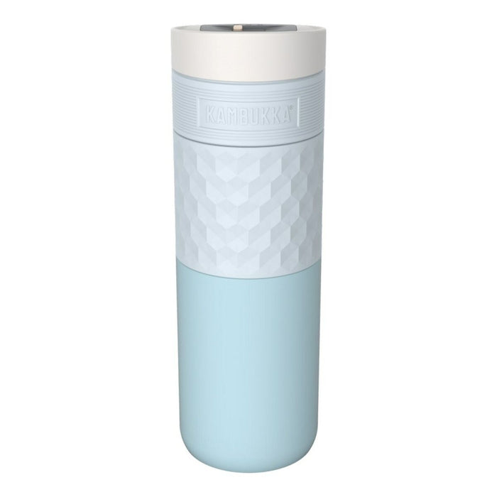 Termos Kambukka 11-01047 Albastru Oțel inoxidabil 500 ml