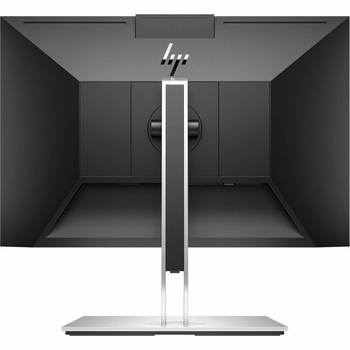 Monitor HP E24mv G4 23,8" LED IPS