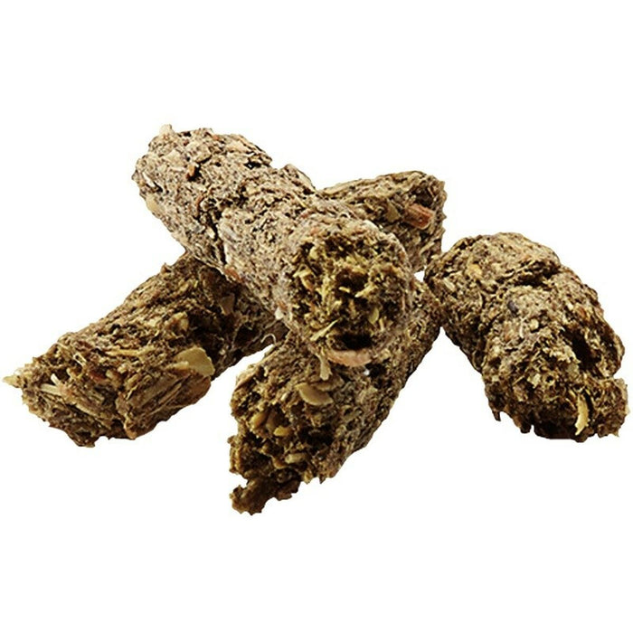Nutreț Versele-Laga Complete Cuni Junior Iepure 500 g