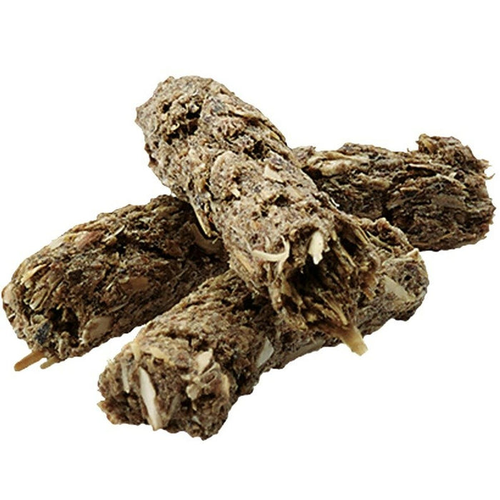 Hrană pentru iepuri Versele-Laga Cuni Adult Complete Iepure 8 kg