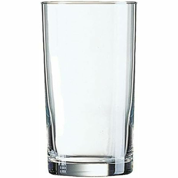 Pahar Viejo Valle Scotch 210 ml (6 Unități)